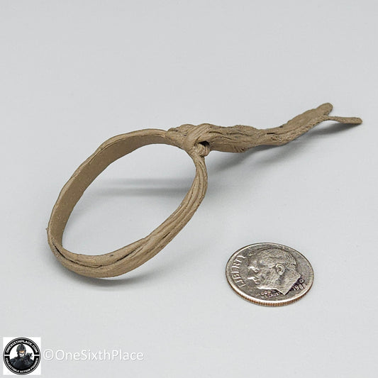 1:6 scale Ultimate Soldier Vietnam SEAL Pointman Headband for 12" Figure