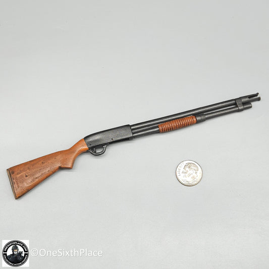 1:6 Ultimate Soldier Vietnam SEAL Pointman Shotgun for 12" Figures