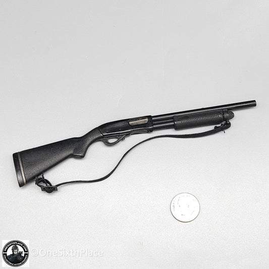 1:6 21st Century Toys America's Finest Police Shotgun for 12" Figures SWAT